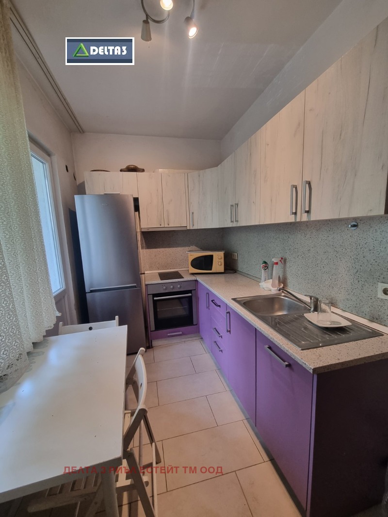 Till salu  2 sovrum Sofia , Centar , 85 kvm | 22317895 - bild [15]