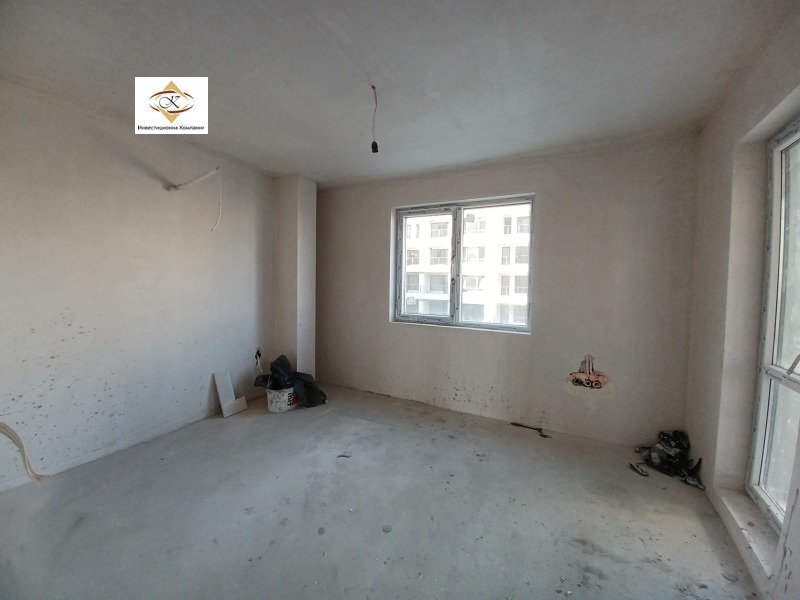 Продава  3-стаен град Варна , Център , 122 кв.м | 89147024 - изображение [14]