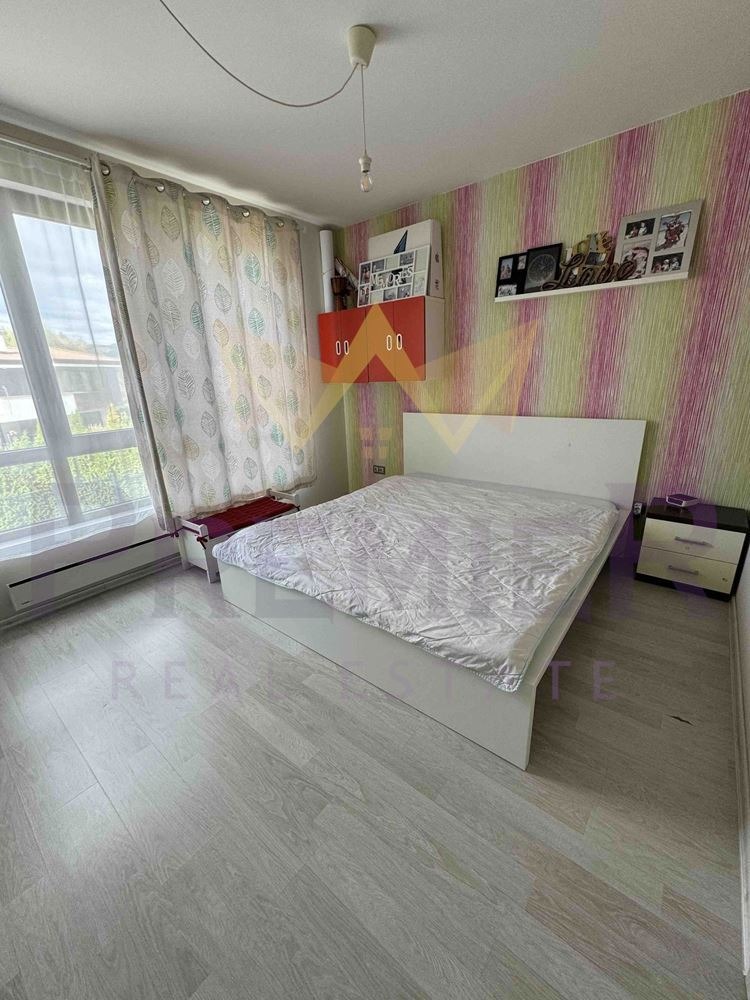 In vendita  2 camere da letto Pernik , Iztok , 116 mq | 26158538 - Immagine [5]