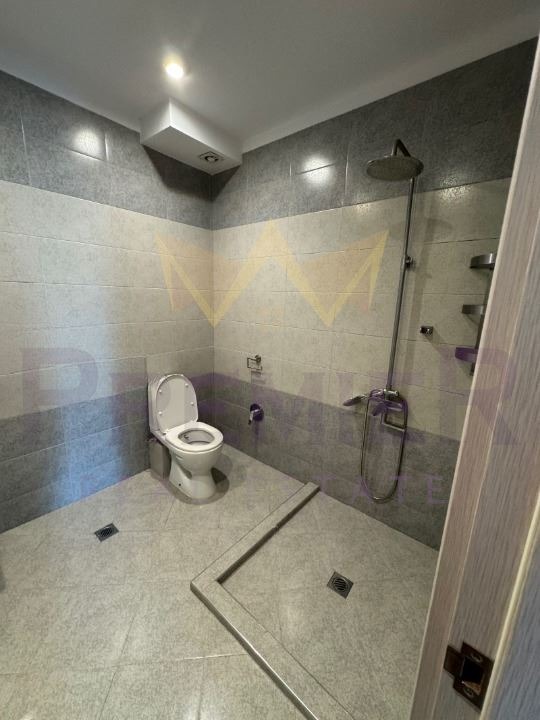 Na prodej  2 ložnice Pernik , Iztok , 116 m2 | 26158538 - obraz [12]