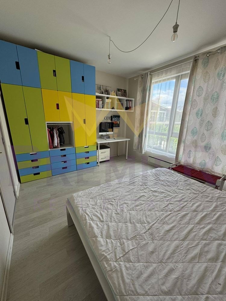 In vendita  2 camere da letto Pernik , Iztok , 116 mq | 26158538 - Immagine [6]