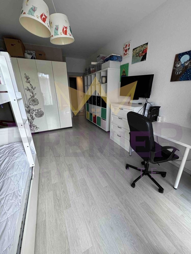 Na prodej  2 ložnice Pernik , Iztok , 116 m2 | 26158538 - obraz [8]