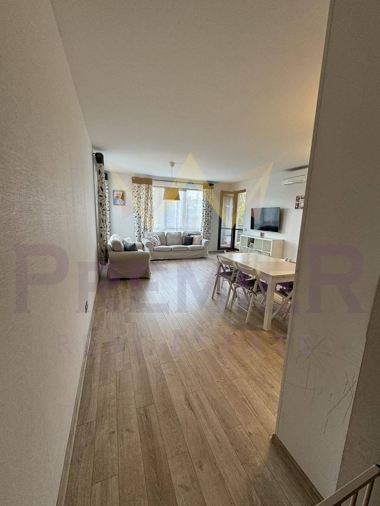 Na prodej  2 ložnice Pernik , Iztok , 116 m2 | 26158538 - obraz [4]