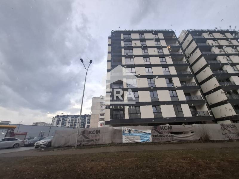 En venta  2 dormitorios Sofia , Vrabnitsa 1 , 100 metros cuadrados | 71947585