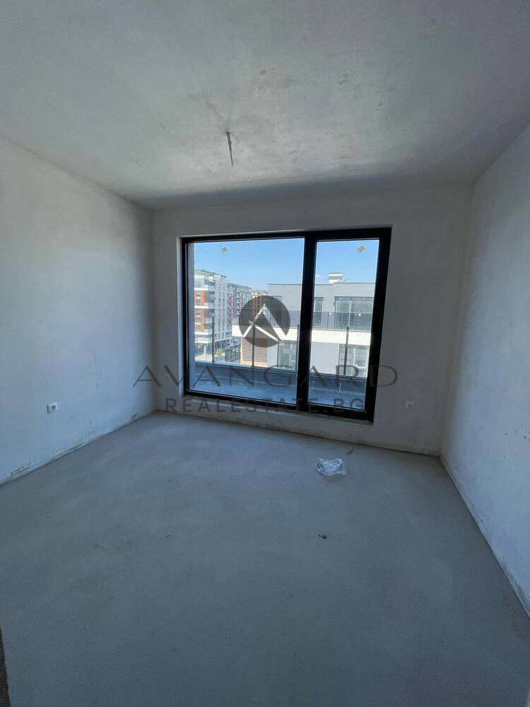 For Sale  2 bedroom Plovdiv , Hristo Smirnenski , 112 sq.m | 99676603 - image [2]