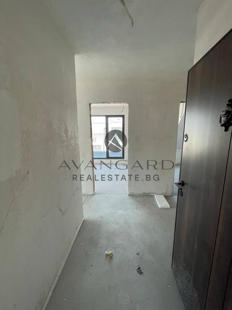 For Sale  2 bedroom Plovdiv , Hristo Smirnenski , 112 sq.m | 99676603 - image [3]