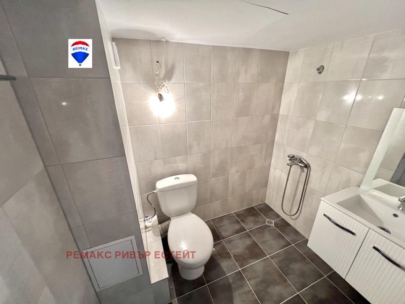 De vânzare  2 dormitoare Ruse , Drujba 1 , 73 mp | 65586070 - imagine [16]