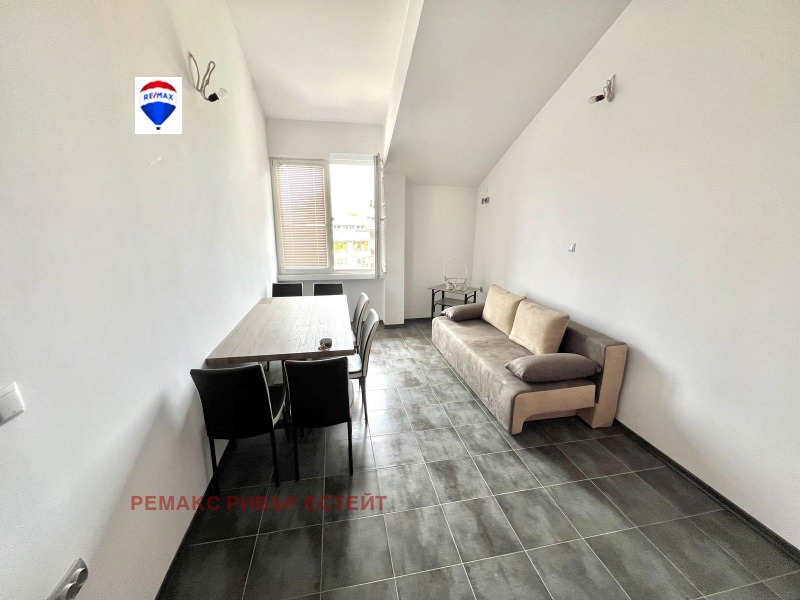 De vânzare  2 dormitoare Ruse , Drujba 1 , 73 mp | 65586070 - imagine [13]