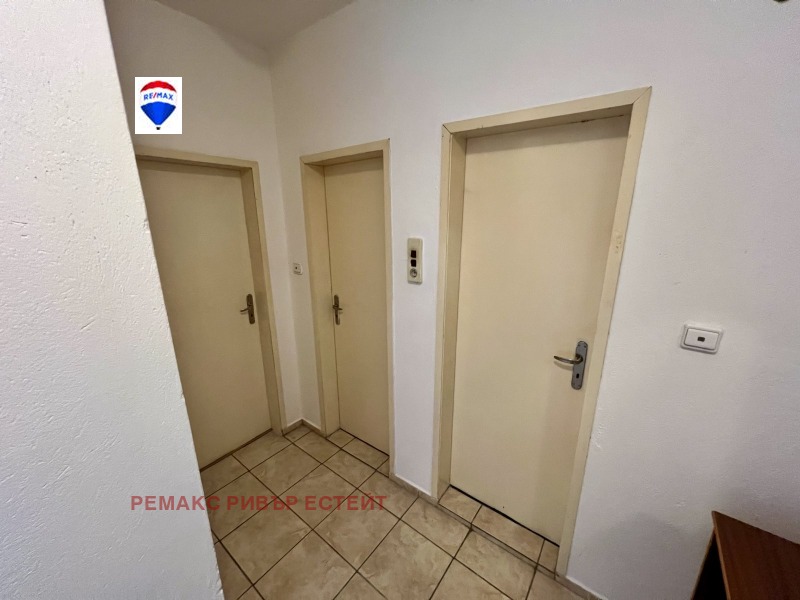 De vânzare  2 dormitoare Ruse , Drujba 1 , 73 mp | 65586070 - imagine [10]