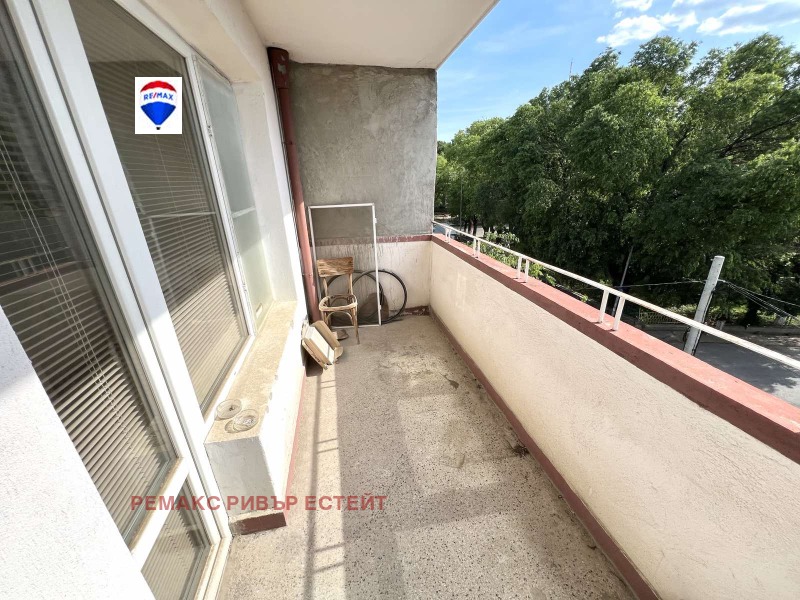 De vânzare  2 dormitoare Ruse , Drujba 1 , 73 mp | 65586070 - imagine [3]