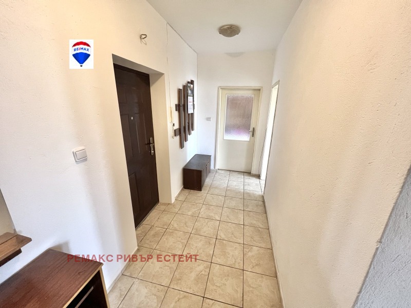 De vânzare  2 dormitoare Ruse , Drujba 1 , 73 mp | 65586070 - imagine [9]