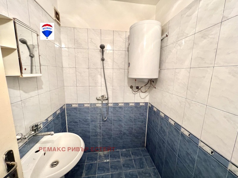 De vânzare  2 dormitoare Ruse , Drujba 1 , 73 mp | 65586070 - imagine [12]