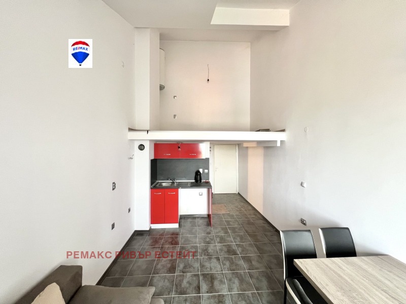 De vânzare  2 dormitoare Ruse , Drujba 1 , 73 mp | 65586070 - imagine [14]