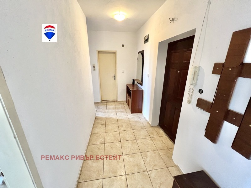 De vânzare  2 dormitoare Ruse , Drujba 1 , 73 mp | 65586070 - imagine [8]