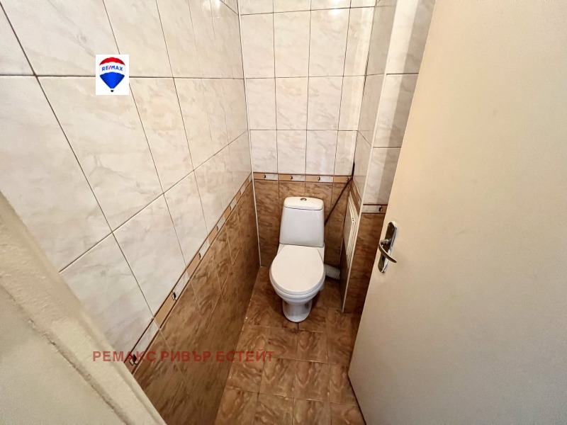 De vânzare  2 dormitoare Ruse , Drujba 1 , 73 mp | 65586070 - imagine [11]