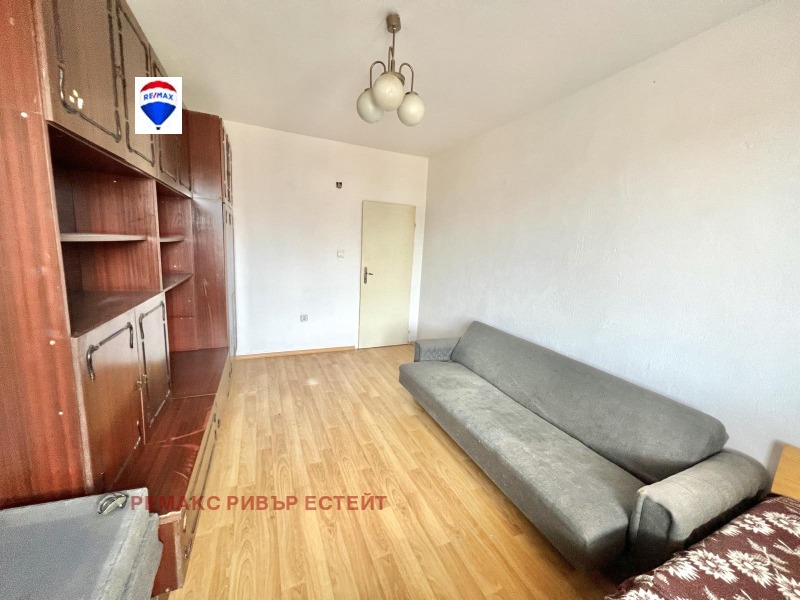 De vânzare  2 dormitoare Ruse , Drujba 1 , 73 mp | 65586070 - imagine [7]