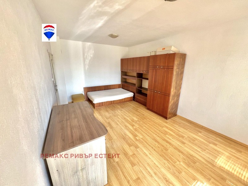 De vânzare  2 dormitoare Ruse , Drujba 1 , 73 mp | 65586070 - imagine [5]