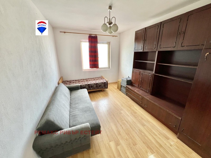 De vânzare  2 dormitoare Ruse , Drujba 1 , 73 mp | 65586070 - imagine [6]