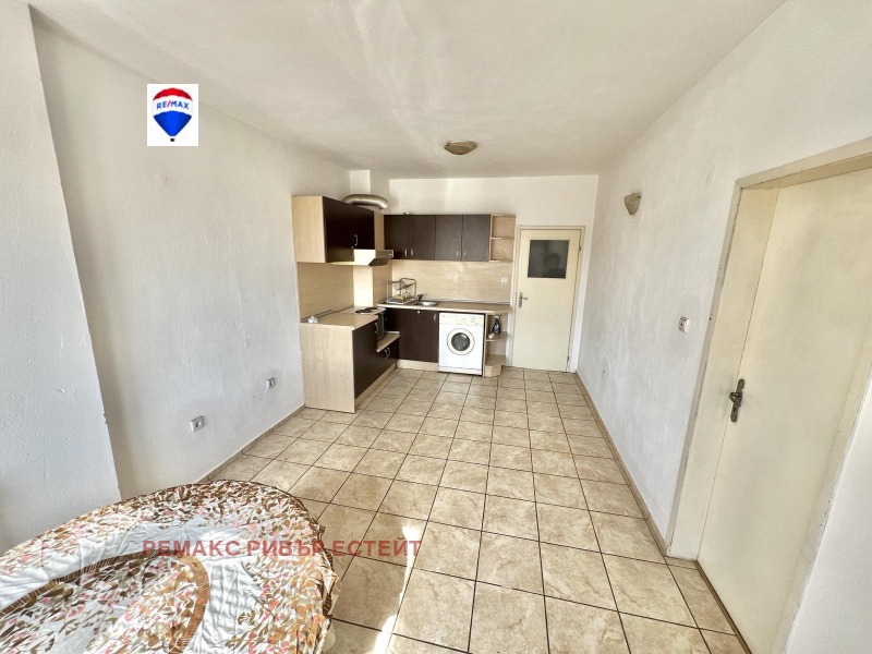 De vânzare  2 dormitoare Ruse , Drujba 1 , 73 mp | 65586070 - imagine [2]