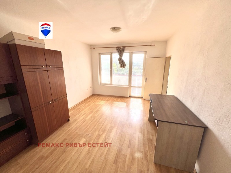 De vânzare  2 dormitoare Ruse , Drujba 1 , 73 mp | 65586070 - imagine [4]