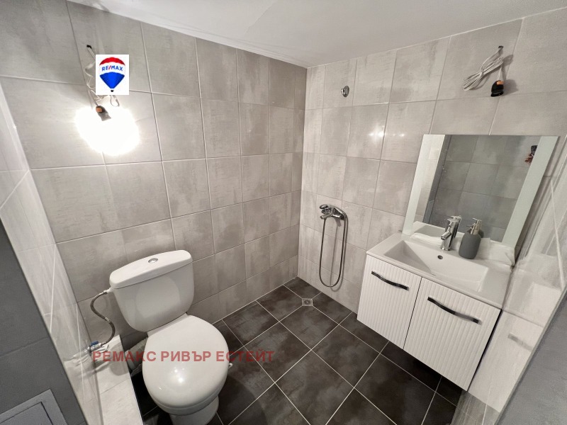 De vânzare  2 dormitoare Ruse , Drujba 1 , 73 mp | 65586070 - imagine [17]