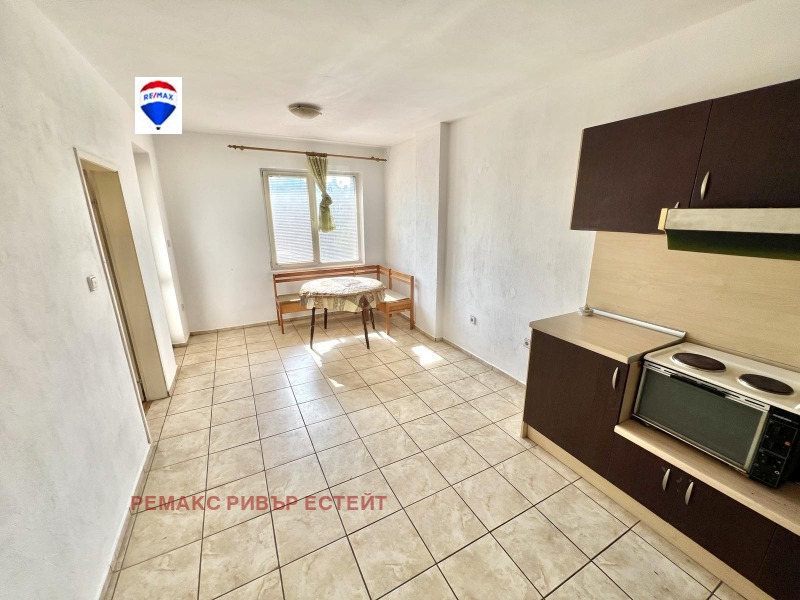De vânzare  2 dormitoare Ruse , Drujba 1 , 73 mp | 65586070