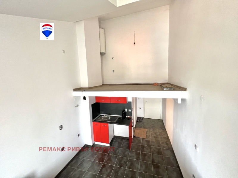 De vânzare  2 dormitoare Ruse , Drujba 1 , 73 mp | 65586070 - imagine [15]