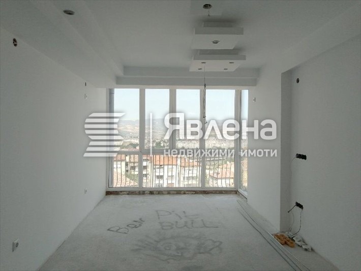 Till salu  2 sovrum Blagoevgrad , Sjirok centar , 64 kvm | 59776234