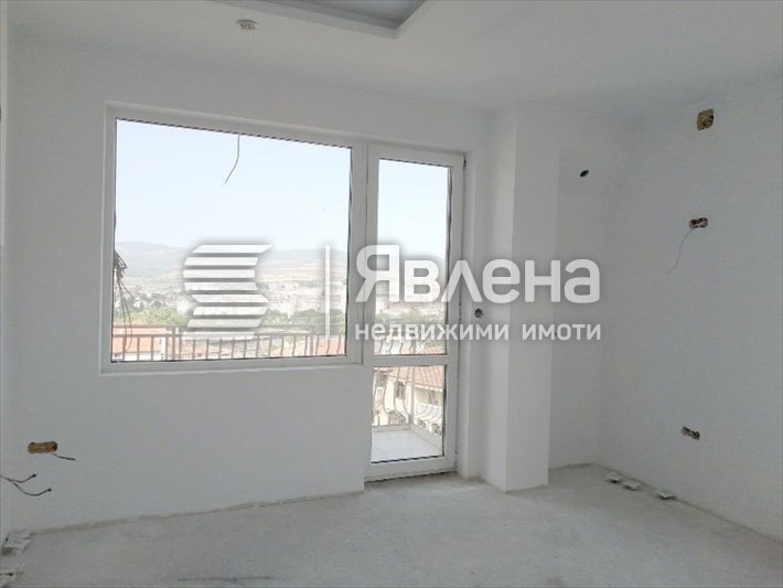 Till salu  2 sovrum Blagoevgrad , Sjirok centar , 64 kvm | 59776234 - bild [4]