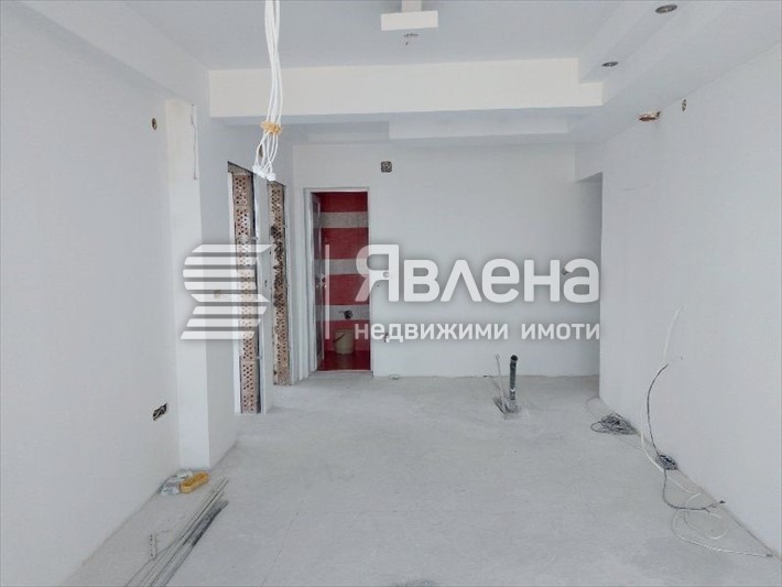 À vendre  2 chambres Blagoevgrad , Chirok tsentar , 64 m² | 59776234 - image [9]