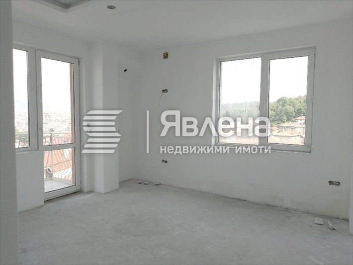 Till salu  2 sovrum Blagoevgrad , Sjirok centar , 64 kvm | 59776234 - bild [3]