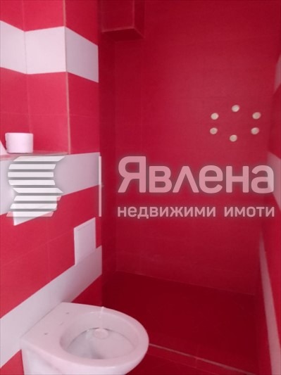 Till salu  2 sovrum Blagoevgrad , Sjirok centar , 64 kvm | 59776234 - bild [6]