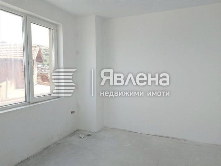 Till salu  2 sovrum Blagoevgrad , Sjirok centar , 64 kvm | 59776234 - bild [5]