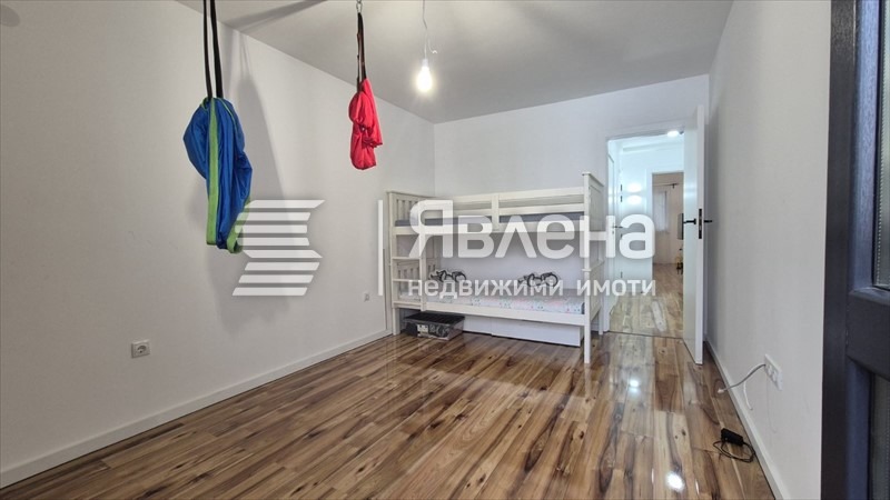Продава  3-стаен град Варна , Завод Дружба , 80 кв.м | 21350529 - изображение [4]