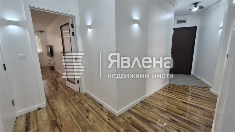 Продава  3-стаен град Варна , Завод Дружба , 80 кв.м | 21350529 - изображение [7]
