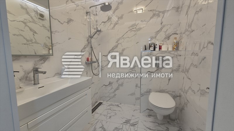 Продава  3-стаен град Варна , Завод Дружба , 80 кв.м | 21350529 - изображение [5]