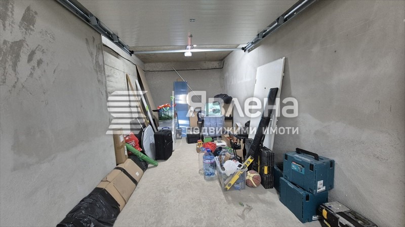 Продава  3-стаен град Варна , Завод Дружба , 80 кв.м | 21350529 - изображение [8]