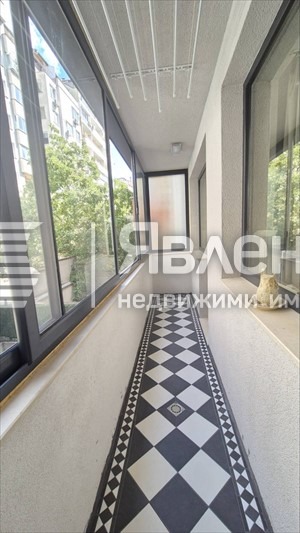 Продава  3-стаен град Варна , Завод Дружба , 80 кв.м | 21350529 - изображение [6]