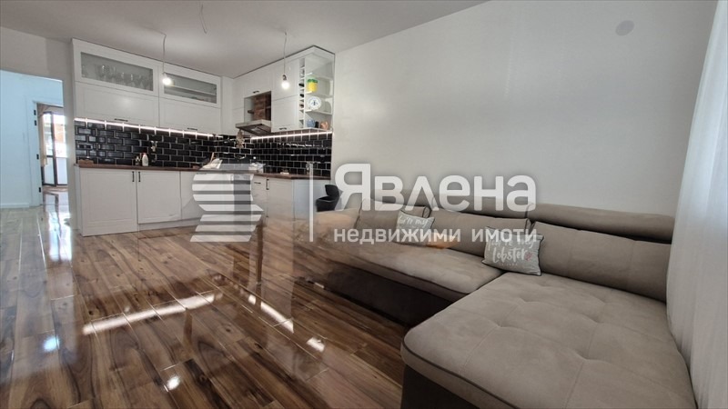 Продава  3-стаен град Варна , Завод Дружба , 80 кв.м | 21350529 - изображение [2]