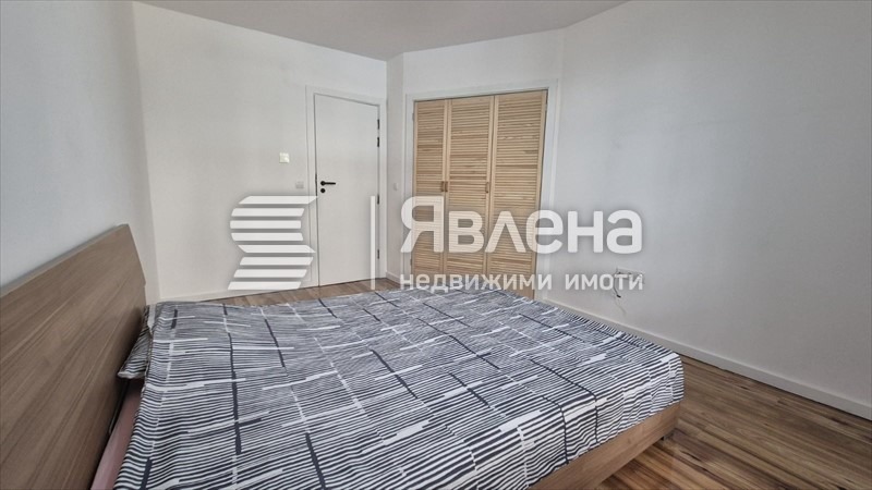 Продава  3-стаен град Варна , Завод Дружба , 80 кв.м | 21350529 - изображение [9]