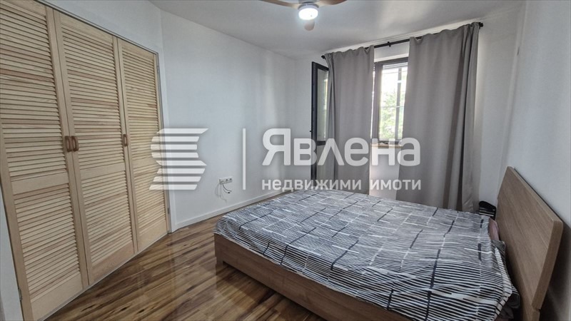 Продава  3-стаен град Варна , Завод Дружба , 80 кв.м | 21350529 - изображение [3]
