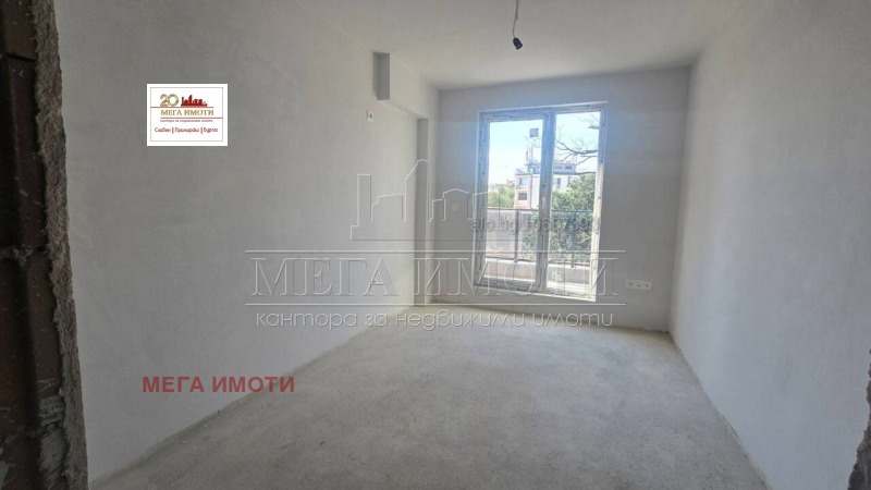 Продава 3-СТАЕН, гр. Бургас, Център, снимка 5 - Апартаменти - 52360309