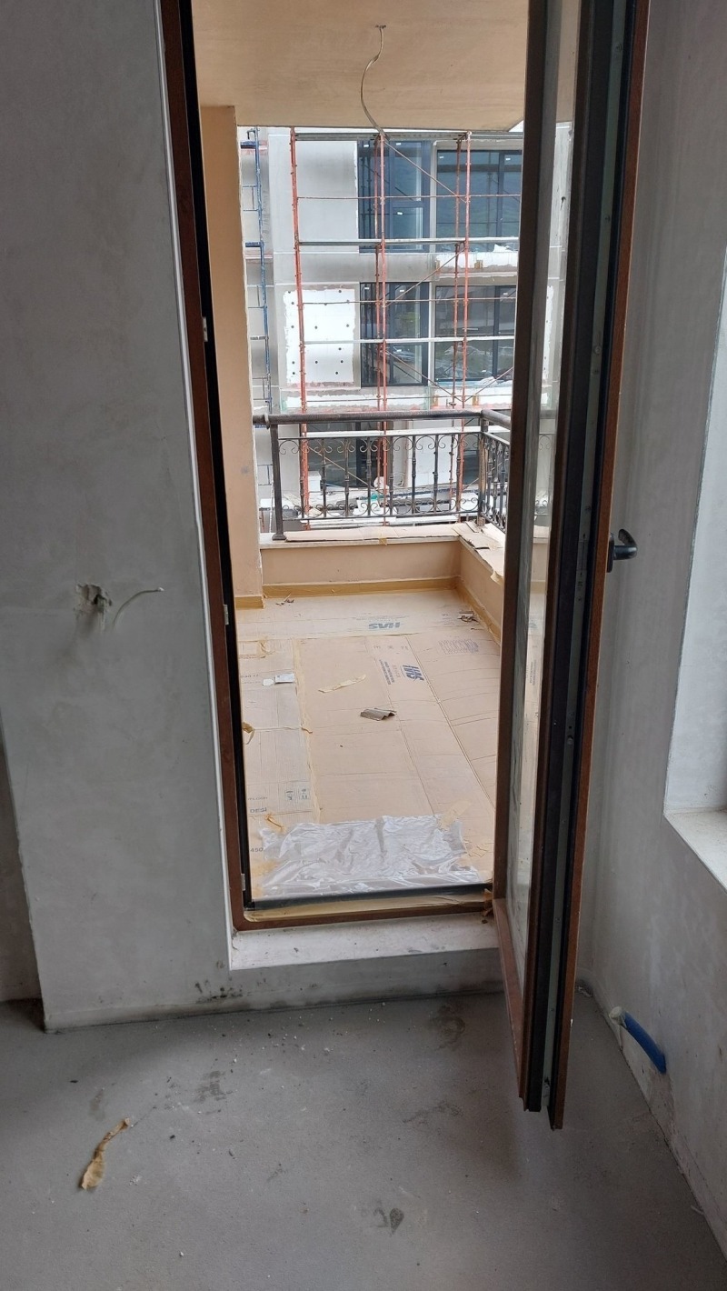 Продава 3-СТАЕН, гр. София, Малинова долина, снимка 8 - Апартаменти - 52562195