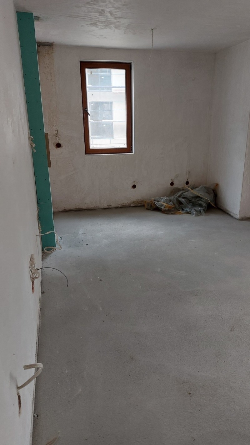 Продава 3-СТАЕН, гр. София, Малинова долина, снимка 2 - Апартаменти - 52562195