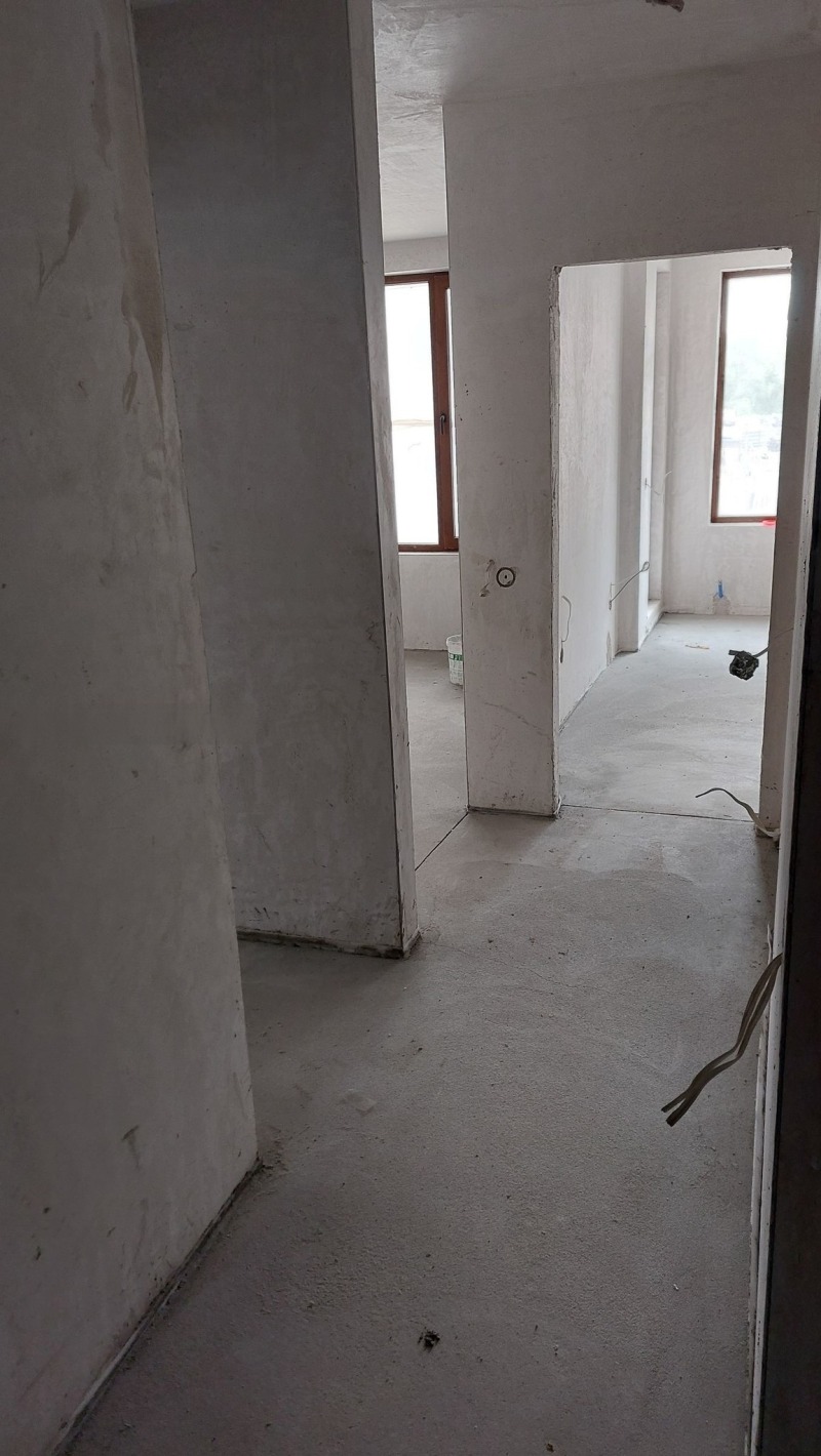 Продава 3-СТАЕН, гр. София, Малинова долина, снимка 6 - Апартаменти - 52562195