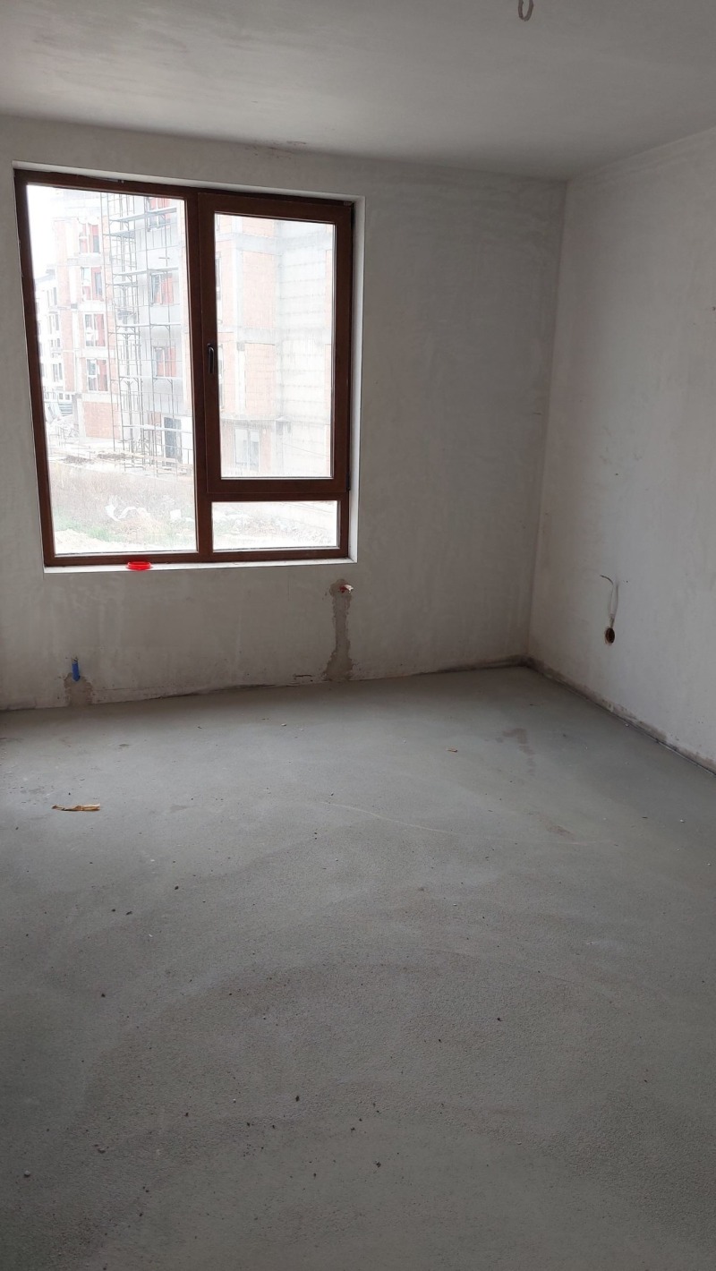 Продава 3-СТАЕН, гр. София, Малинова долина, снимка 9 - Апартаменти - 52562195