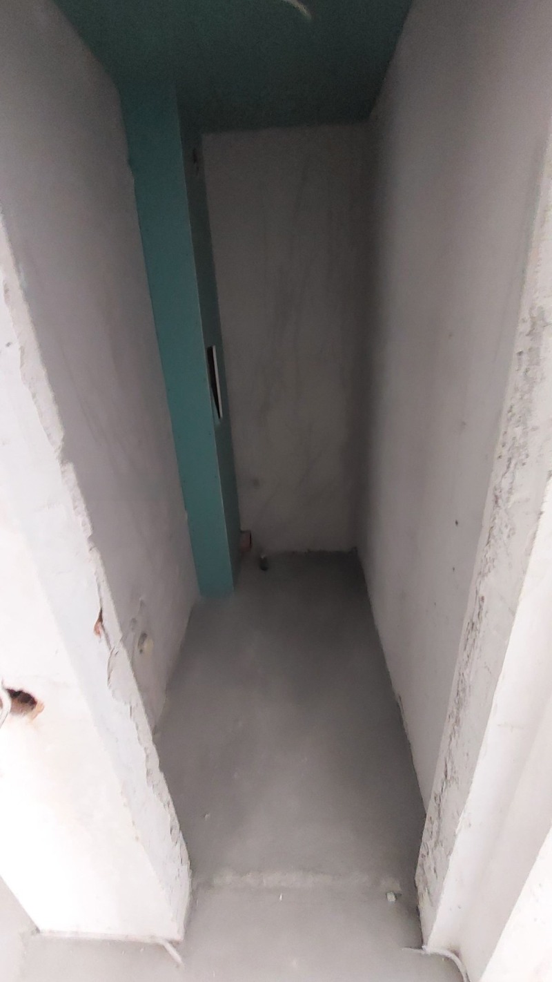 Продава 3-СТАЕН, гр. София, Малинова долина, снимка 3 - Апартаменти - 52562195