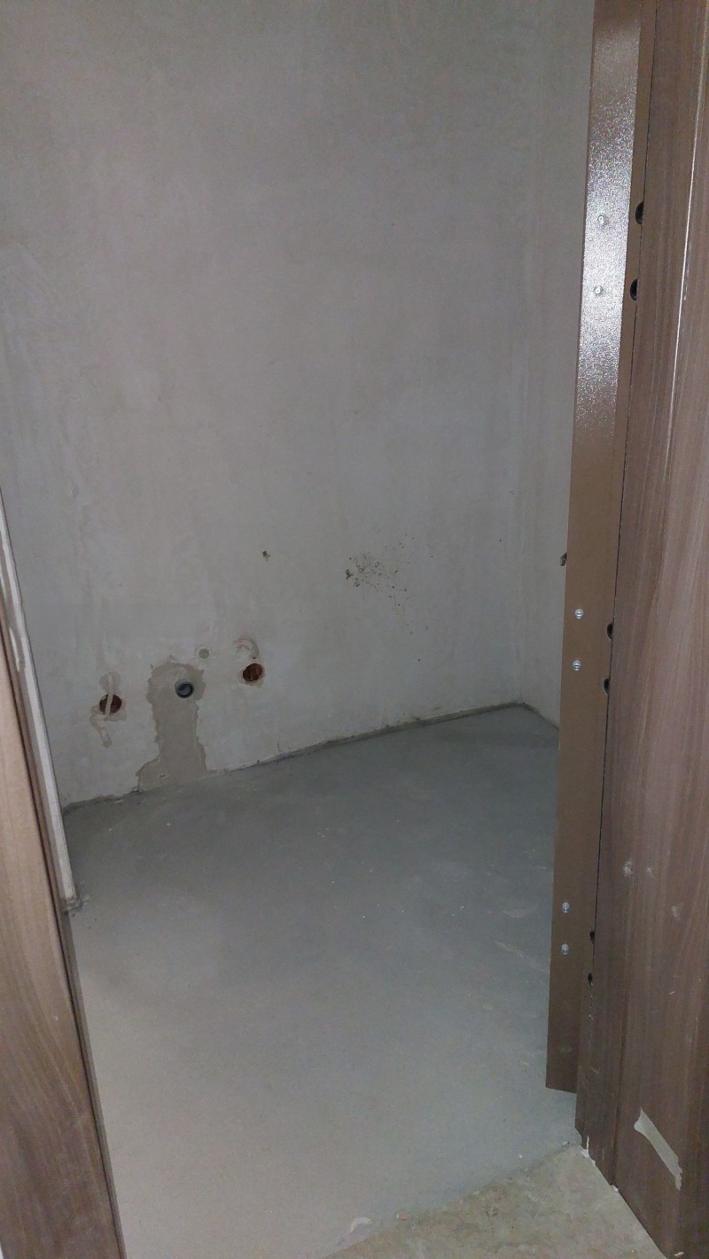 Продава 3-СТАЕН, гр. София, Малинова долина, снимка 7 - Апартаменти - 52562195