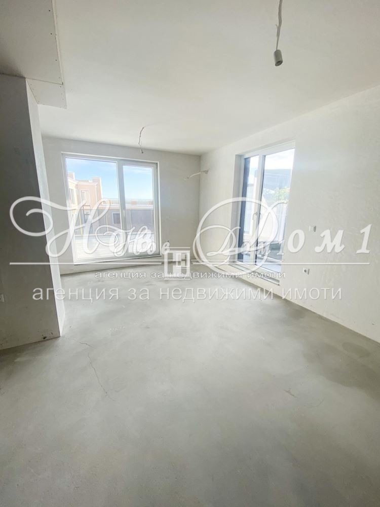 Продава 3-СТАЕН, гр. Варна, Галата, снимка 2 - Апартаменти - 52827175