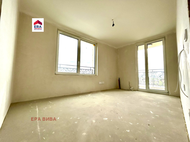 Продава 3-СТАЕН, гр. София, Хладилника, снимка 10 - Апартаменти - 53495867